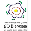 Bianglala