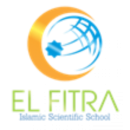 El Fitra