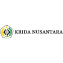Krida